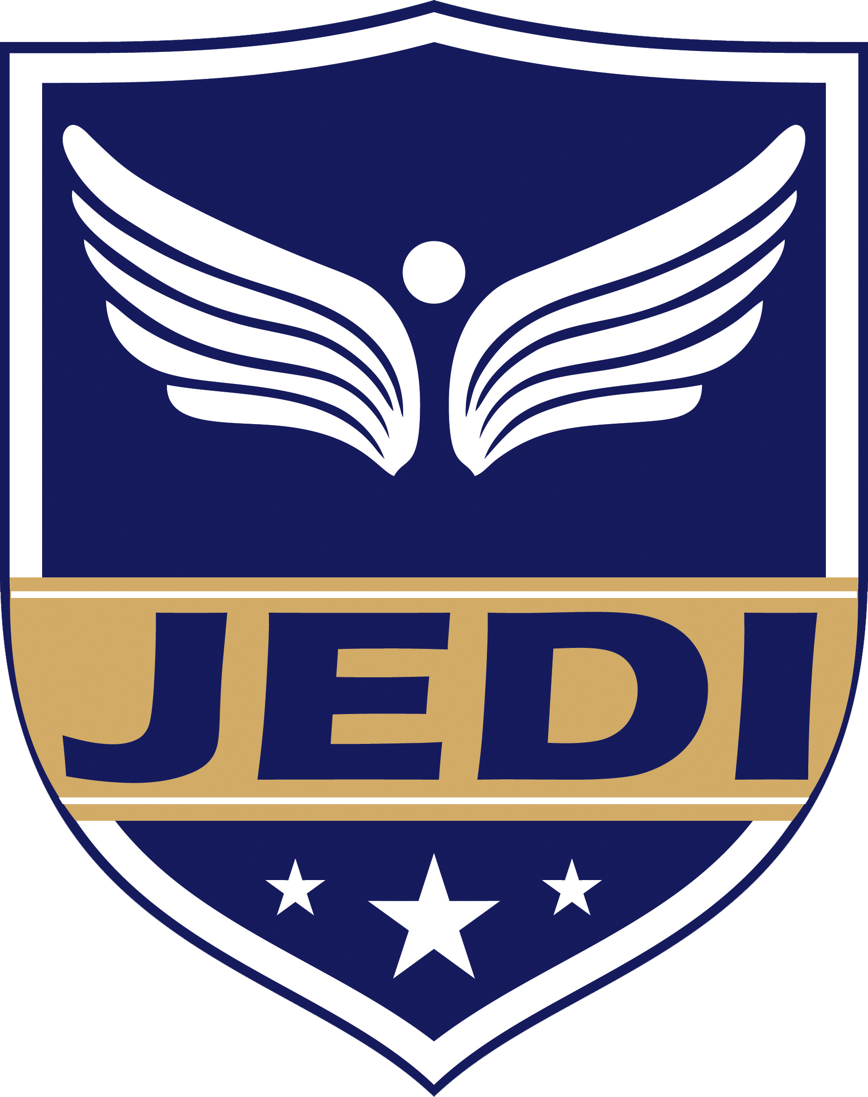 Jedi Security & Allied Services